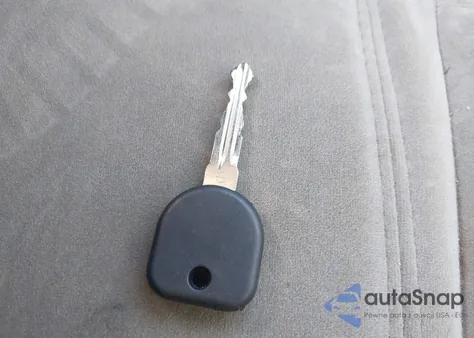 2014 Buick Enclave Convenience z USA, uszkodzony, nr VIN 5GAKRAKD0EJ373210